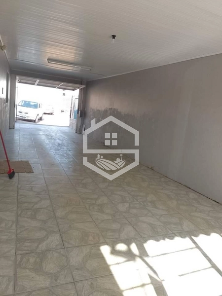 CASA COM 3 DORMITÓRIOS E ÁREA DE LAZER: 17ª foto da galeria de imagens do imóvel