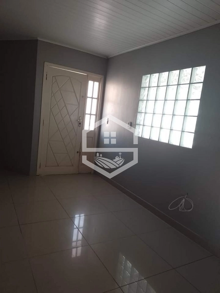 CASA COM 3 DORMITÓRIOS E ÁREA DE LAZER: 6ª foto da galeria de imagens do imóvel