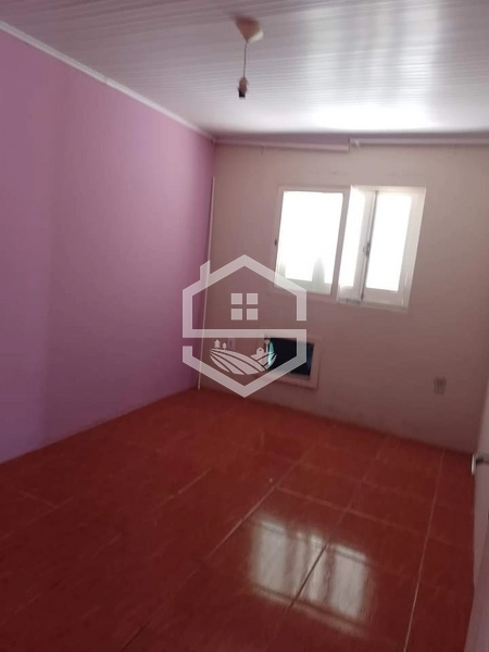 CASA COM 3 DORMITÓRIOS E ÁREA DE LAZER: 14ª foto da galeria de imagens do imóvel