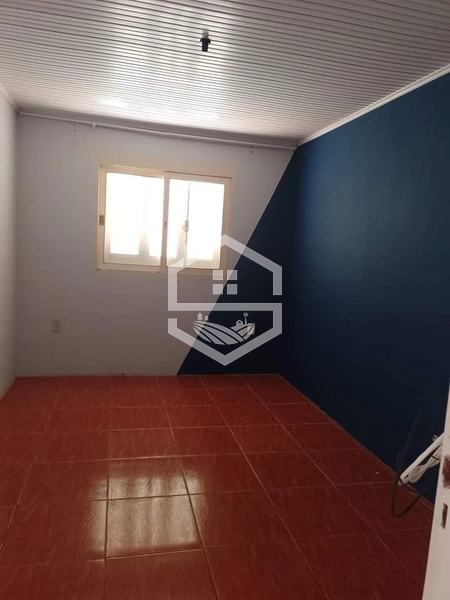 CASA COM 3 DORMITÓRIOS E ÁREA DE LAZER: 9ª foto da galeria de imagens do imóvel