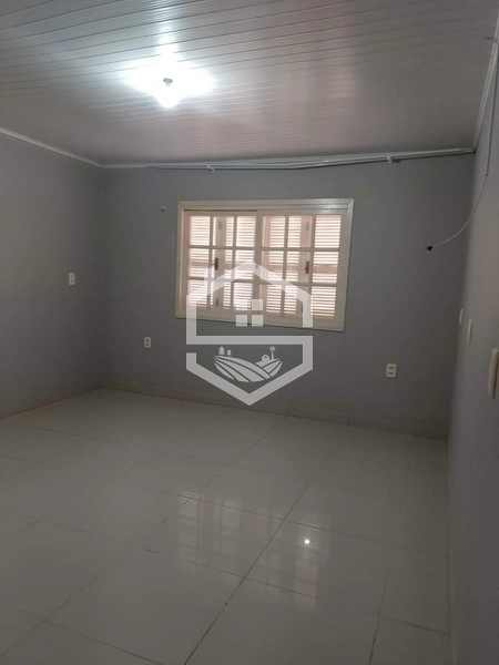 CASA COM 3 DORMITÓRIOS E ÁREA DE LAZER: 7ª foto da galeria de imagens do imóvel