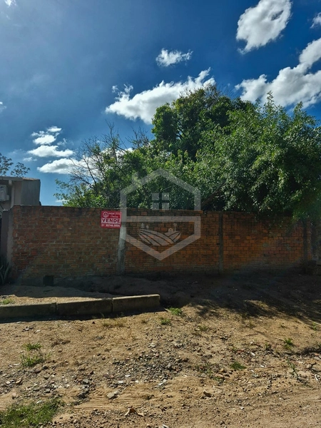 CONSTRUA SEU NOVO LAR AQUI!: 3ª foto da galeria de imagens do imóvel