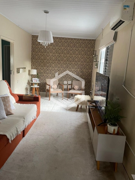 CASA COM PISCINA NO BAIRRO OLARIA!: 9ª foto da galeria de imagens do imóvel