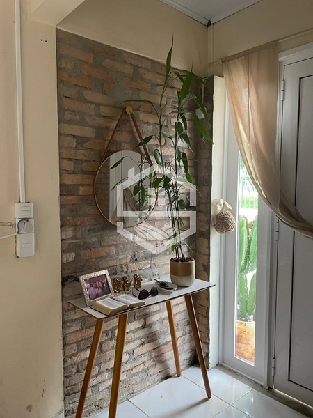 CASA COM PISCINA NO BAIRRO OLARIA!: 8ª foto da galeria de imagens do imóvel