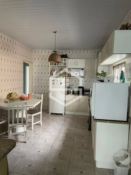 CASA COM PISCINA NO BAIRRO OLARIA!: 17ª foto da galeria de imagens do imóvel