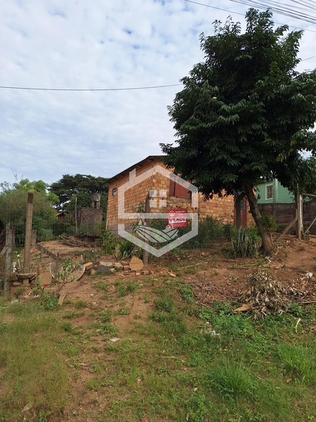 CASA NO OLIVEIRA - OPORTUNIDADE!!!: 2ª foto da galeria de imagens do imóvel