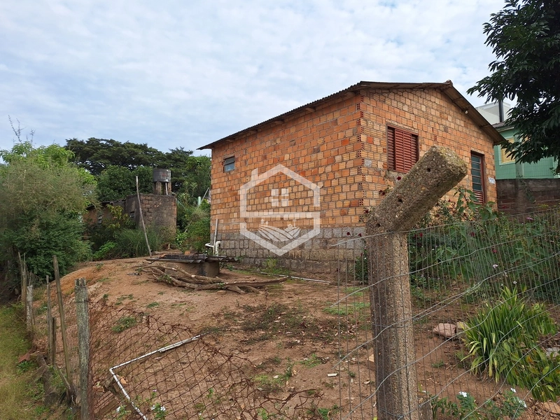 CASA NO OLIVEIRA - OPORTUNIDADE!!!: 1ª foto da galeria de imagens do imóvel