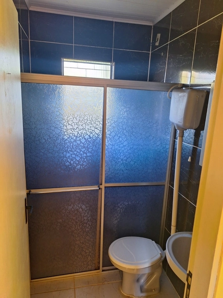 SEU NOVO LAR ESTÁ TE ESPERANDO!: 6ª foto da galeria de imagens do imóvel