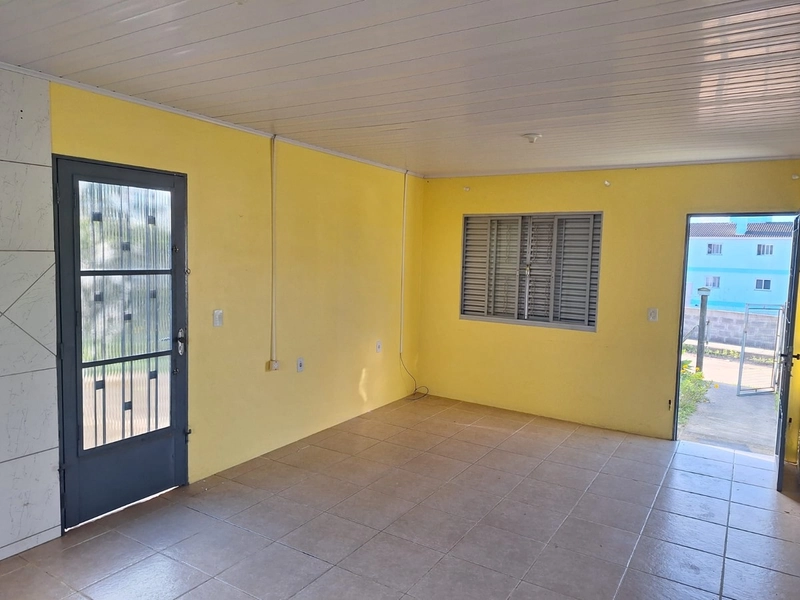 SEU NOVO LAR ESTÁ TE ESPERANDO!: 7ª foto da galeria de imagens do imóvel