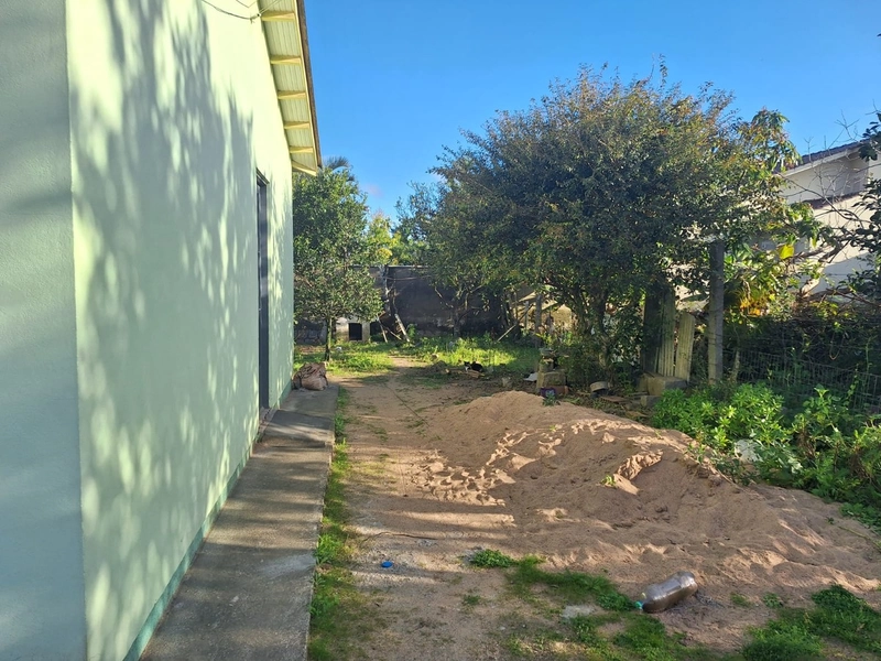 SEU NOVO LAR ESTÁ TE ESPERANDO!: 15ª foto da galeria de imagens do imóvel