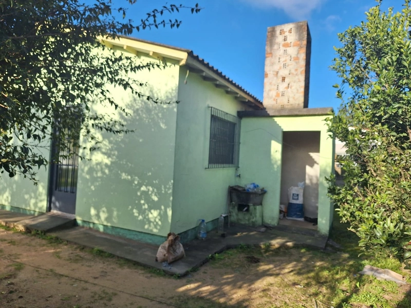 SEU NOVO LAR ESTÁ TE ESPERANDO!: 11ª foto da galeria de imagens do imóvel