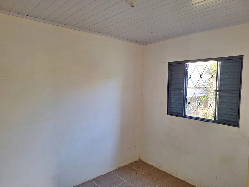 SEU NOVO LAR ESTÁ TE ESPERANDO!: 4ª foto da galeria de imagens do imóvel