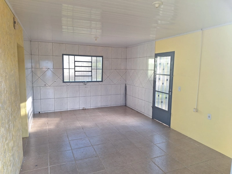 SEU NOVO LAR ESTÁ TE ESPERANDO!: 10ª foto da galeria de imagens do imóvel