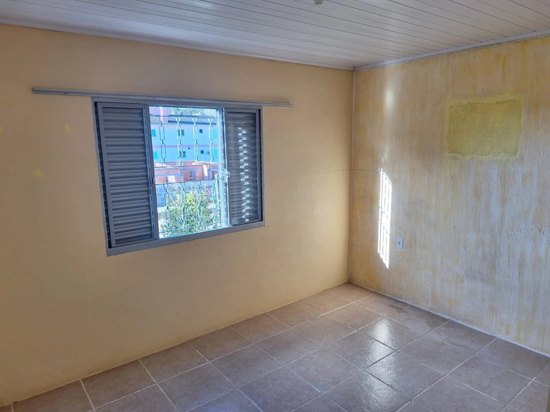 SEU NOVO LAR ESTÁ TE ESPERANDO!: 8ª foto da galeria de imagens do imóvel