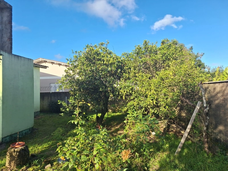 SEU NOVO LAR ESTÁ TE ESPERANDO!: 18ª foto da galeria de imagens do imóvel