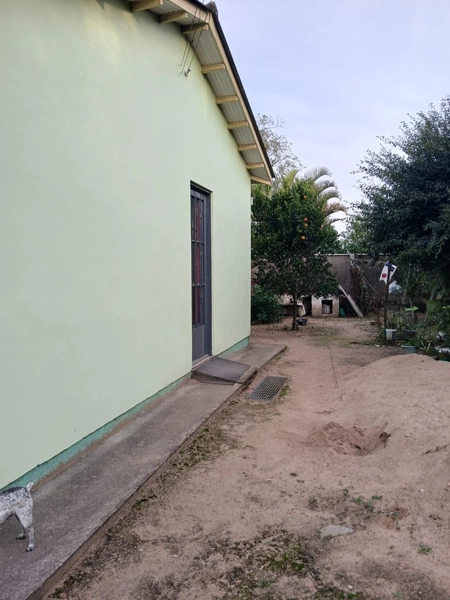 SEU NOVO LAR ESTÁ TE ESPERANDO!: 16ª foto da galeria de imagens do imóvel