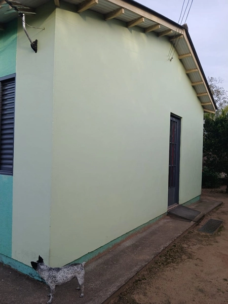 SEU NOVO LAR ESTÁ TE ESPERANDO!: 17ª foto da galeria de imagens do imóvel