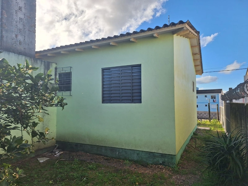 SEU NOVO LAR ESTÁ TE ESPERANDO!: 12ª foto da galeria de imagens do imóvel