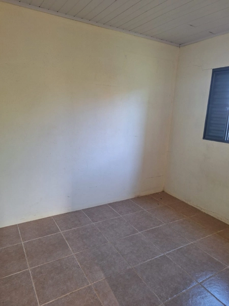 SEU NOVO LAR ESTÁ TE ESPERANDO!: 5ª foto da galeria de imagens do imóvel