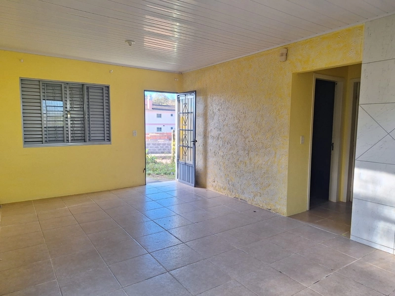 SEU NOVO LAR ESTÁ TE ESPERANDO!: 9ª foto da galeria de imagens do imóvel