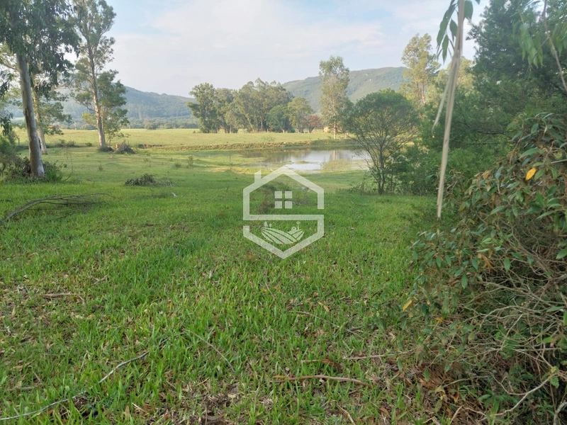 Sitio com 25ha em Cristal RS.: 3ª foto da galeria de imagens do imóvel