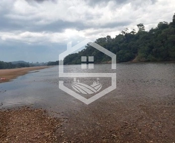 Sitio com 25ha em Cristal RS.: 7ª foto da galeria de imagens do imóvel