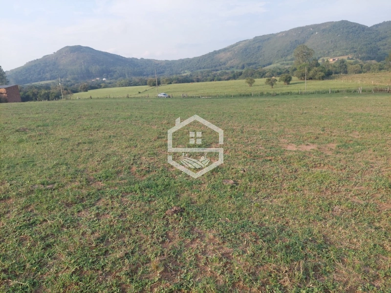 Sitio com 25ha em Cristal RS.: 1ª foto da galeria de imagens do imóvel
