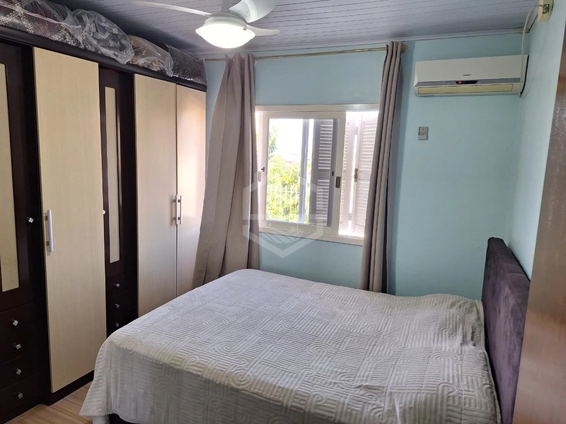 CASA PRÓXIMA AO CENTRO DA CIDADE!: 6ª foto da galeria de imagens do imóvel