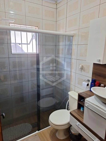 CASA PRÓXIMA AO CENTRO DA CIDADE!: 5ª foto da galeria de imagens do imóvel