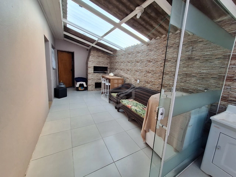 CASA PRÓXIMA AO CENTRO DA CIDADE!: 7ª foto da galeria de imagens do imóvel