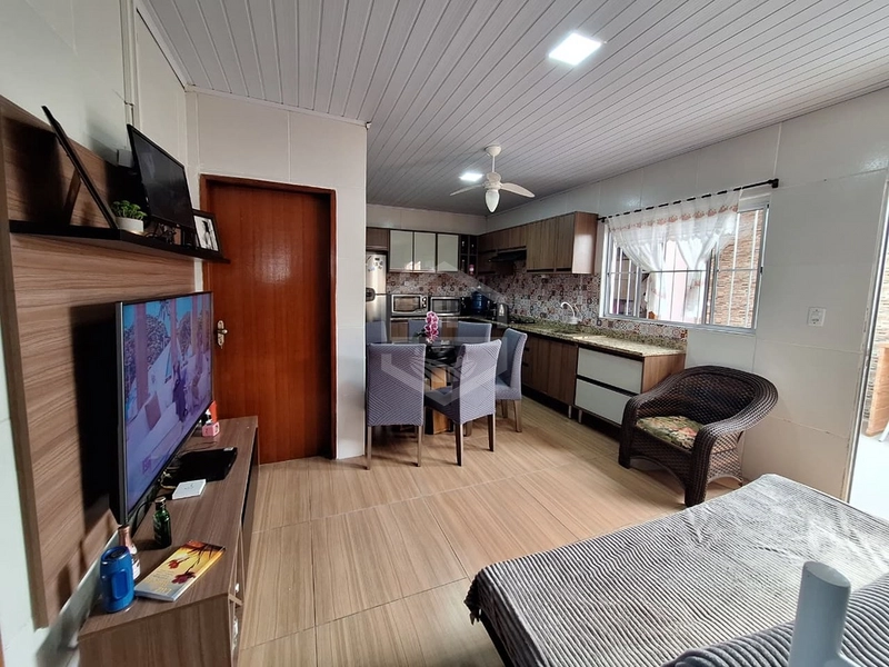 CASA PRÓXIMA AO CENTRO DA CIDADE!: 4ª foto da galeria de imagens do imóvel