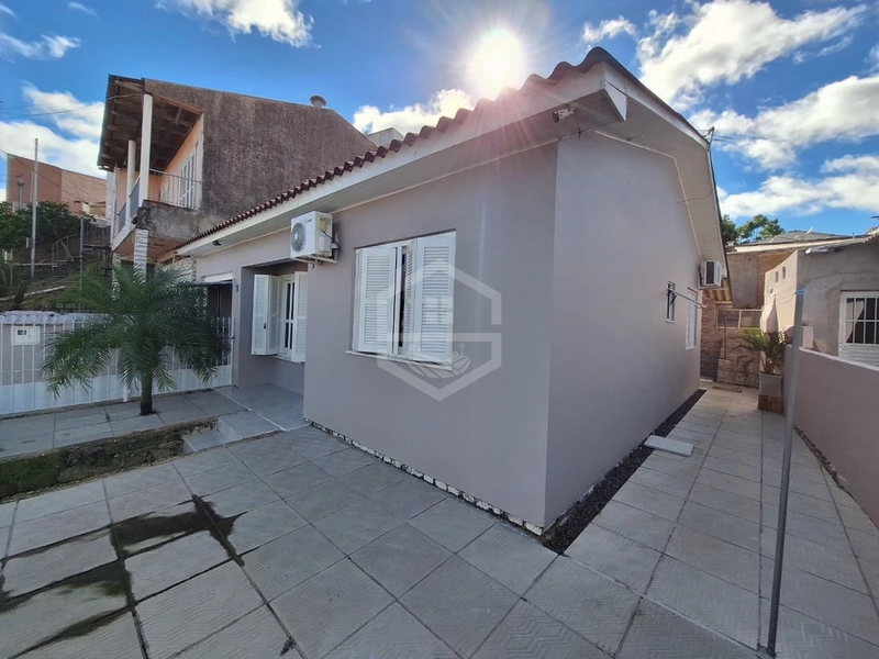 CASA PRÓXIMA AO CENTRO DA CIDADE!: 8ª foto da galeria de imagens do imóvel