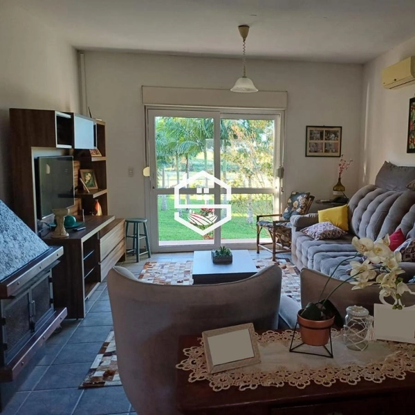 Área Rural para Venda em Tapes: 4ª foto da galeria de imagens do imóvel