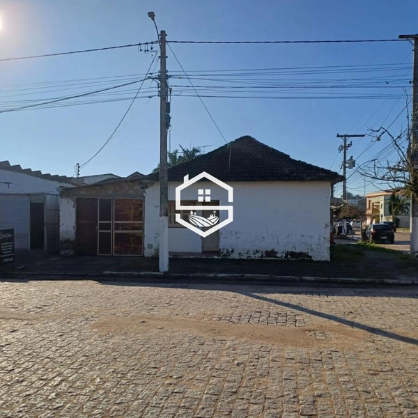 Terreno para venda em Camaquã / Prédio Comercial para venda em Camaquã: 2ª foto da galeria de imagens do imóvel