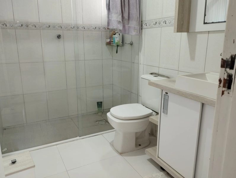 UMA BELA CASA ESPERA POR VOCÊ... VENHA CONFERIR!: 8ª foto da galeria de imagens do imóvel