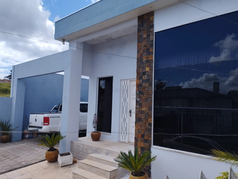 UMA BELA CASA ESPERA POR VOCÊ... VENHA CONFERIR!: 12ª foto da galeria de imagens do imóvel