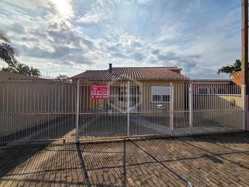 null: 1ª foto da galeria de imagens do imóvel