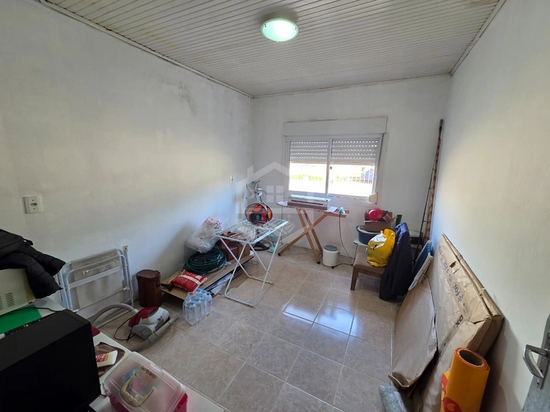 null: 4ª foto da galeria de imagens do imóvel