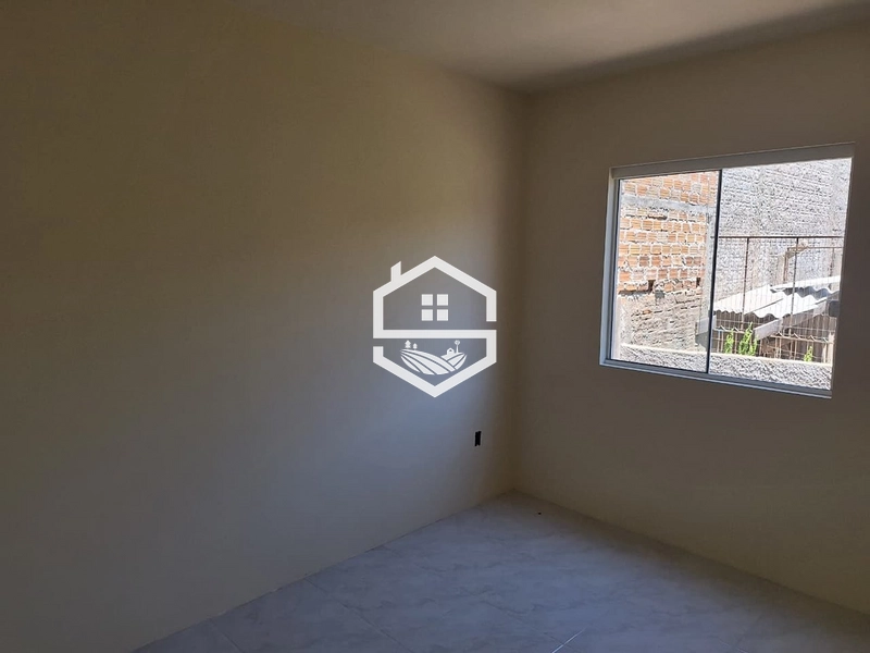 CASA NOVA - FINANCIÁVEL - OLIVEIRA: 5ª foto da galeria de imagens do imóvel