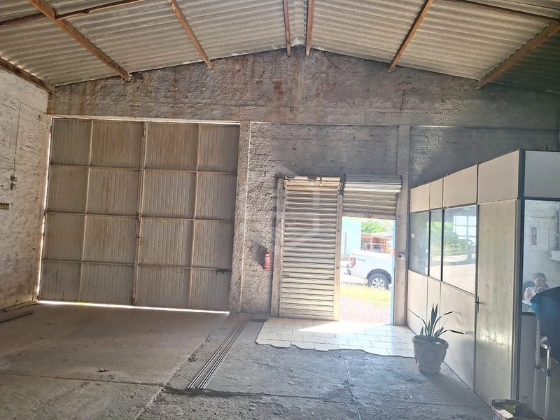 PRÉDIO COMERCIAL À VENDA - OPORTUNIDADE ÚNICA!: 2ª foto da galeria de imagens do imóvel