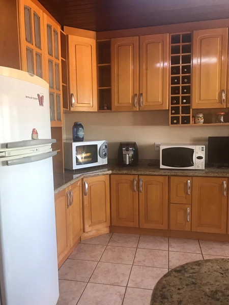 Sobrado 2 dormitórios para Venda em Camaquã: 6ª foto da galeria de imagens do imóvel