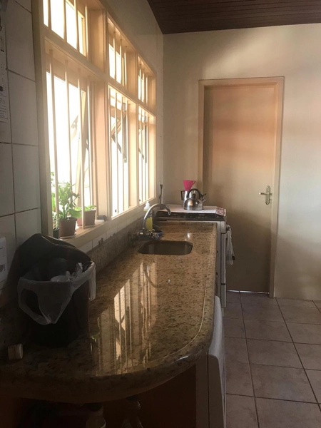 Sobrado 2 dormitórios para Venda em Camaquã: 7ª foto da galeria de imagens do imóvel