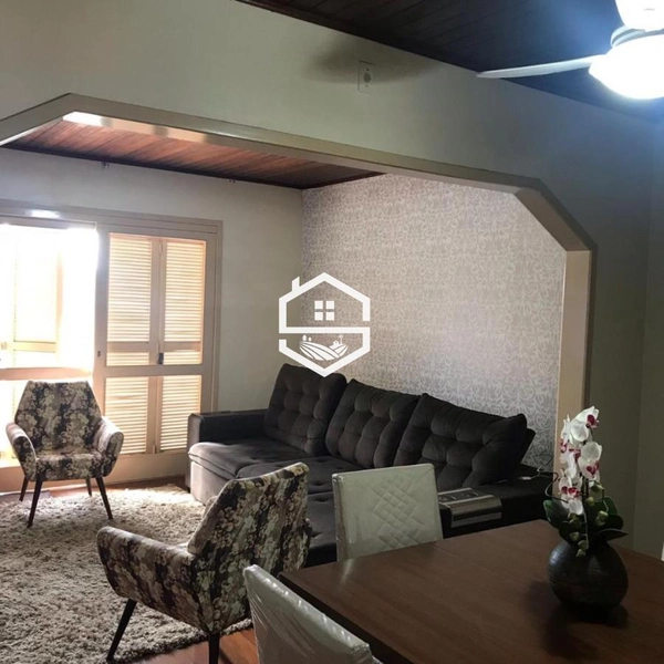 Sobrado 2 dormitórios para Venda em Camaquã: 2ª foto da galeria de imagens do imóvel