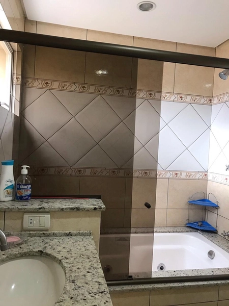 Sobrado 2 dormitórios para Venda em Camaquã: 12ª foto da galeria de imagens do imóvel