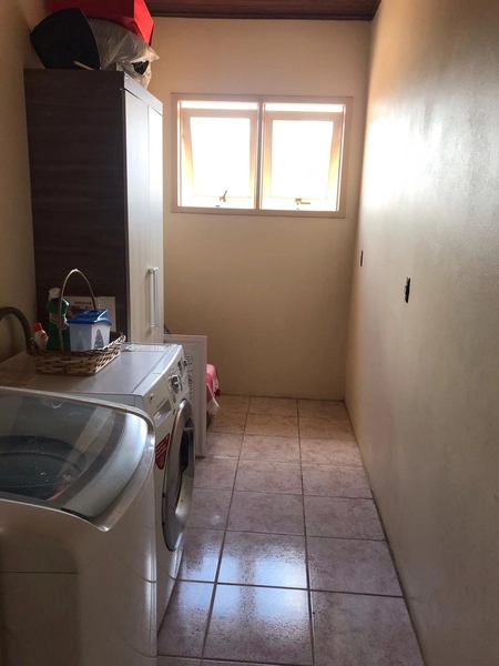 Sobrado 2 dormitórios para Venda em Camaquã: 13ª foto da galeria de imagens do imóvel