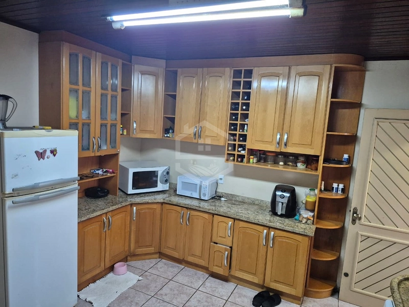 Sobrado 2 dormitórios para Venda em Camaquã: 14ª foto da galeria de imagens do imóvel