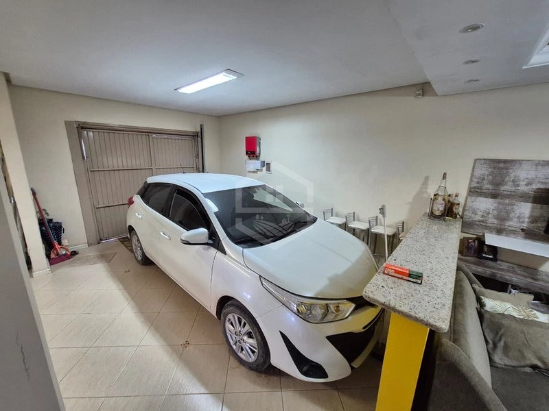 Sobrado 2 dormitórios para Venda em Camaquã: 11ª foto da galeria de imagens do imóvel