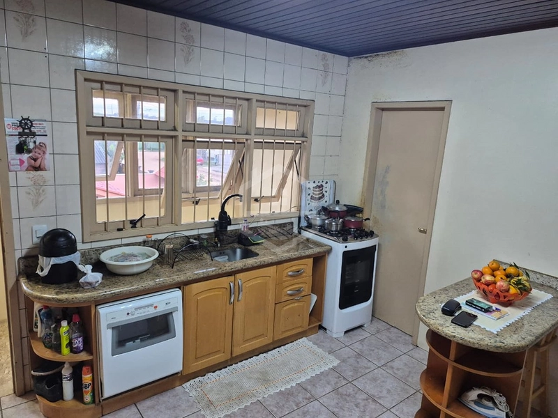 Sobrado 2 dormitórios para Venda em Camaquã: 15ª foto da galeria de imagens do imóvel