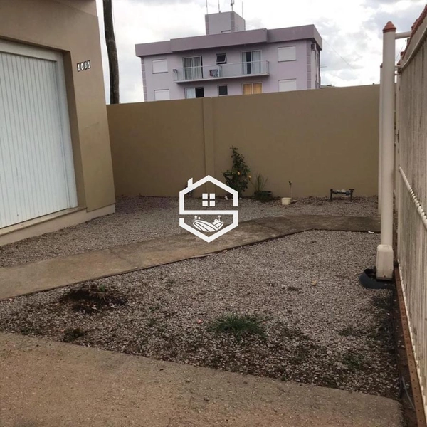 Sobrado 2 dormitórios para Venda em Camaquã: 15ª foto da galeria de imagens do imóvel