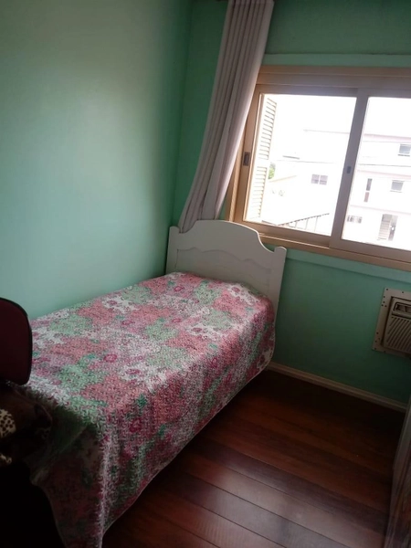 Sobrado 2 dormitórios para Venda em Camaquã: 9ª foto da galeria de imagens do imóvel